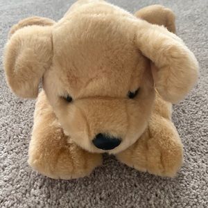 Ty beanie baby classic